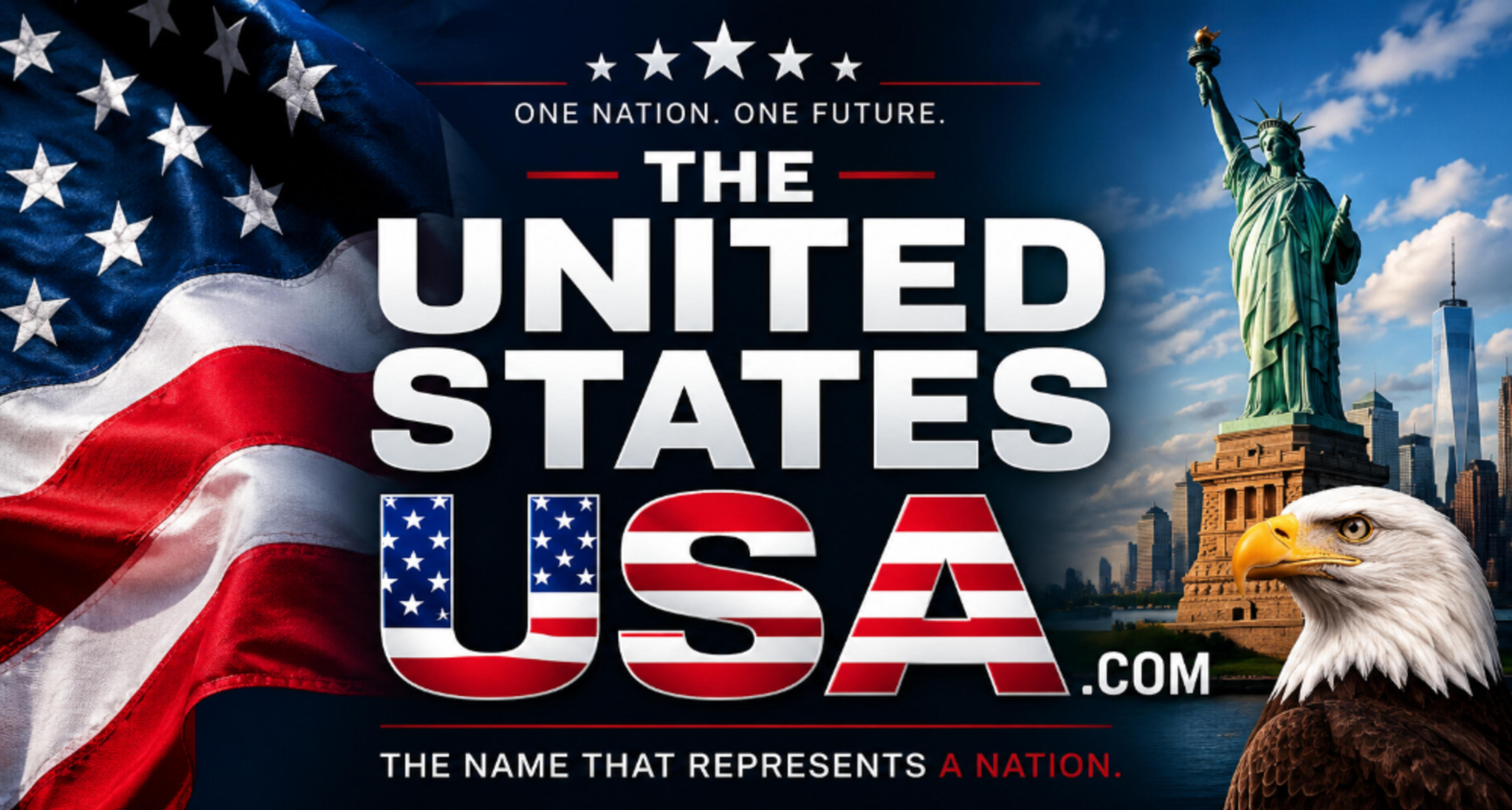 THEMILITARYDOMAIN.COM PORTAL STRATEGIC DIGITAL ASSET ACQUISITIONS | DEFENCE & AEROSPACE Current Showcase Portfolio: Tier-1 Infrastructure Lethality & Combat Systems: LETHALITY.ai | SSNAUKUS.com | DIRECTEDENERGY.ai Autonomous Command & Cyber: C5ISRS.com | C4ISRS.com | L5C4ISR.com Intel